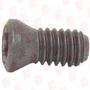 DAPRA 22600