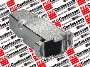 BLACK BOX CORP FA032-R2