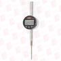 SWISS PRECISION INSTRUMENTS CMS160713017