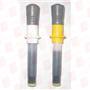 SCHNEIDER ELECTRIC NSYTRAPEN2