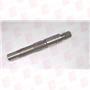 EATON CORPORATION 73410-201