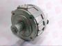DANAHER MOTION JR16M4CH-1