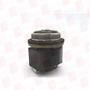 EATON CORPORATION 1254C73G01