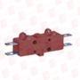 CROUZET 83154001