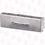 B&R 8SCS005.0000-00