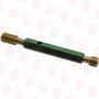 PMC GAGE W0500202BSTIN