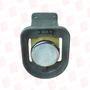 ALLEN BRADLEY 800P-S2CH1A