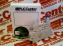 IMO SRSI24ACDC10