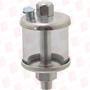 LDI INDUSTRIES R151-01