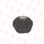 BULGIN COMPONENTS PX0848/A
