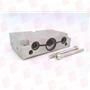 FESTO CPV18-EPL-PG
