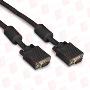 BLACK BOX CORP EVNPS06B-0003-MM