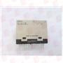 OMRON G7L-1A-T-M1-DC24
