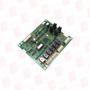 INGERSOLL RAND BRD01254