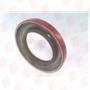 TIMKEN 475234N