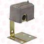 SCHNEIDER ELECTRIC 9036FG30