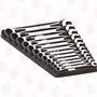 SK TOOLS 80019