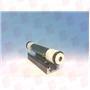 ASCO SK700025