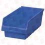 MYERS INDUSTRIES INC 30088BLUE