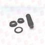 RADWELL RAD09011