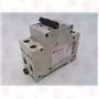 EATON CORPORATION CLS6-C50/1N-DP