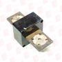 SCHNEIDER ELECTRIC PE16CT2