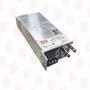 MEAN WELL RSP-1500-48