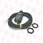 ALLEN BRADLEY 42KL-RTC-A2