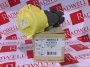 LEGRAND PS360C4S