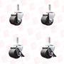 SERVICE CASTER CORPORATION FRA-SCC-TS04S211316-POS-SLB-121315-2-S-2