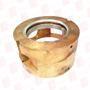 ASEA BROWN BOVERI 76876-41R
