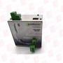 GARDASOFT RT220-20