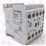 ALLEN BRADLEY 700-K31Z-KFM