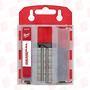 MILWAUKEE POWER TOOLS 48-22-1900