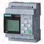 SIEMENS 6EZ20418UG020DU0