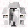 RADWELL VERIFIED SUBSTITUTE FE/PL-13H-SUB