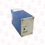 FROST CONTROLS PRCM-M-1-TS 115VAC