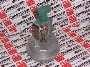 HONEYWELL 854802-1BA0-1C6-1T-PJG1-000
