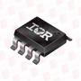 INTERNATIONAL RECTIFIER IRF7101PBF