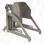 VESTIL ULM-PBT-BTC-10
