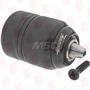 ACCUPRO CPM1310000MSC