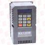 ASEA BROWN BOVERI ID15J205-ER