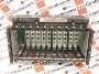 SCHNEIDER ELECTRIC TSX-RKN-28F