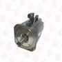 SCHNEIDER ELECTRIC BMH2051P07A2A