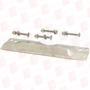 DON JO MFG LP-111-630