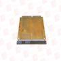 WESTINGHOUSE 225P472H01