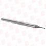 SECO TOOLS 03215396