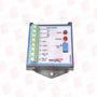 FW MURPHY 20700169