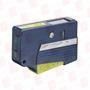 LEVITON 49886-UMT