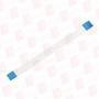 MOLEX 21039-0317